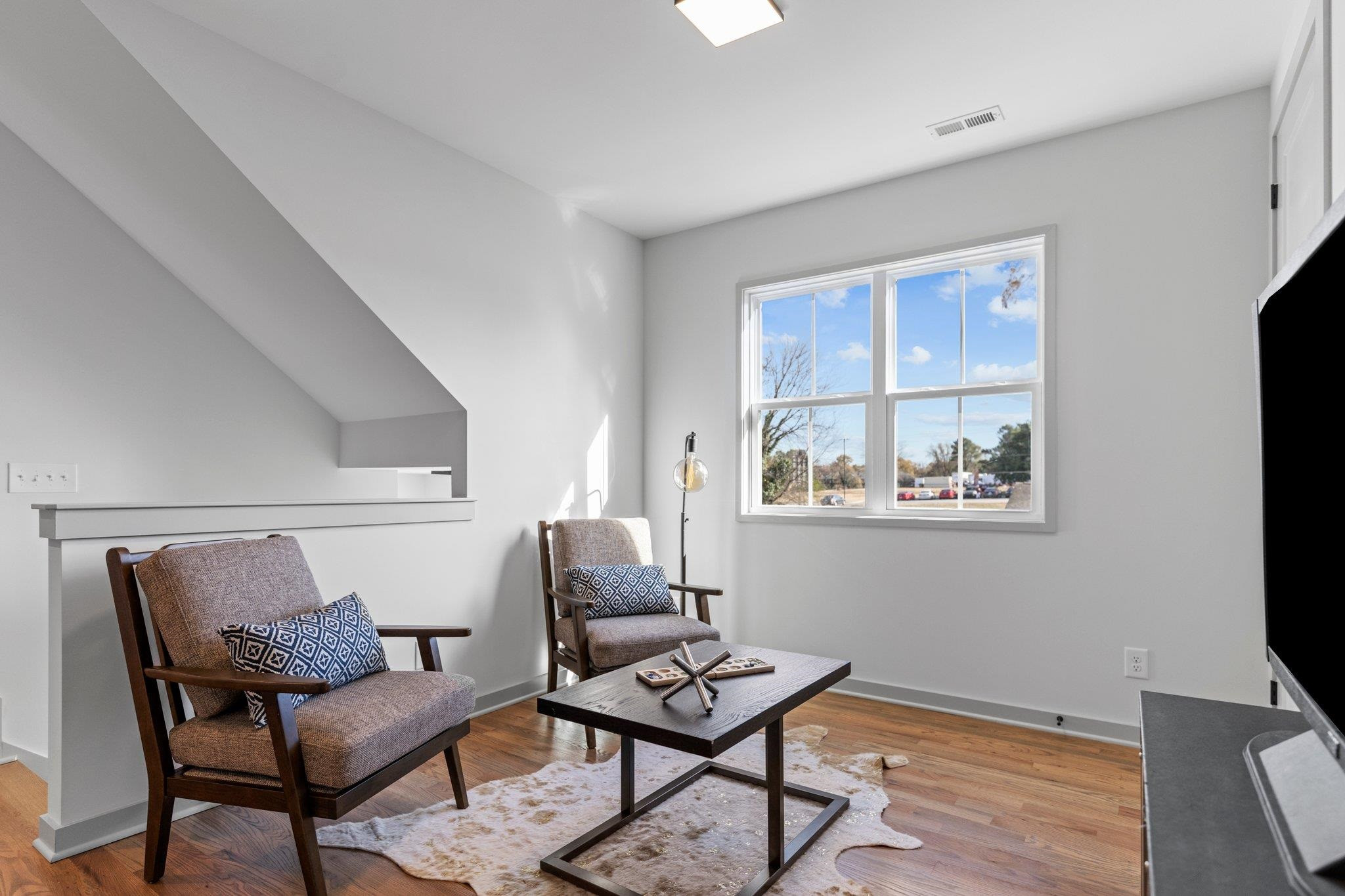 715 Penn Road Raleigh, NC 27604 - Photo 28 of 84 Photo 28
