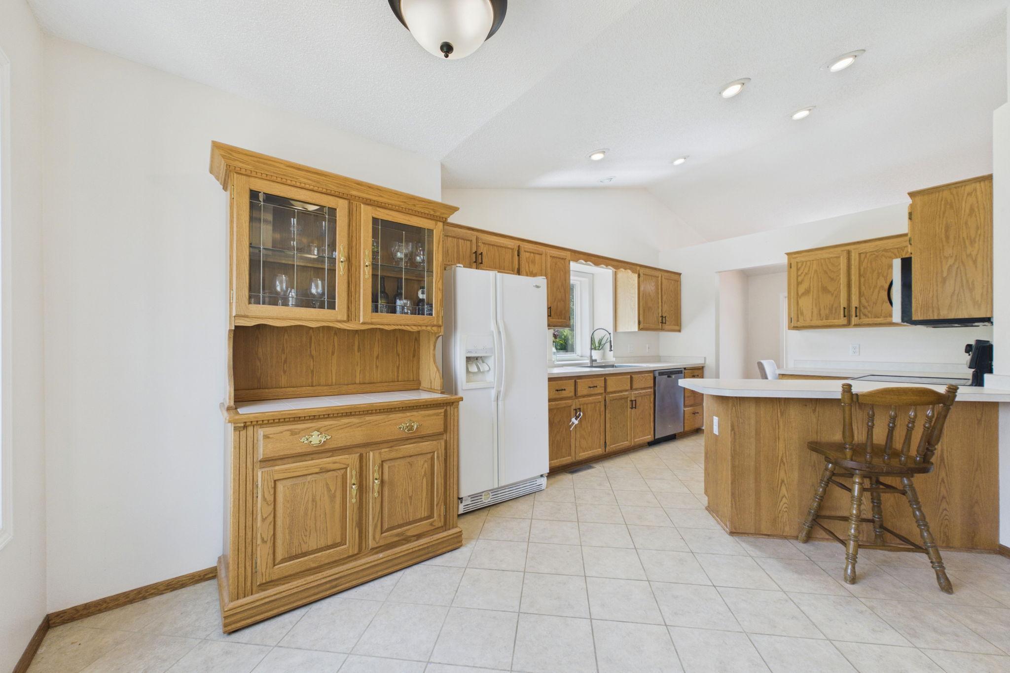 23159 Edison Court Rogers, MN 55374 - Photo 8 of 28