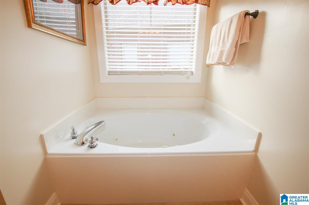 1105 Weybridge Road Pelham, AL 35124 - Photo 22 of 30 Gallery Image 22