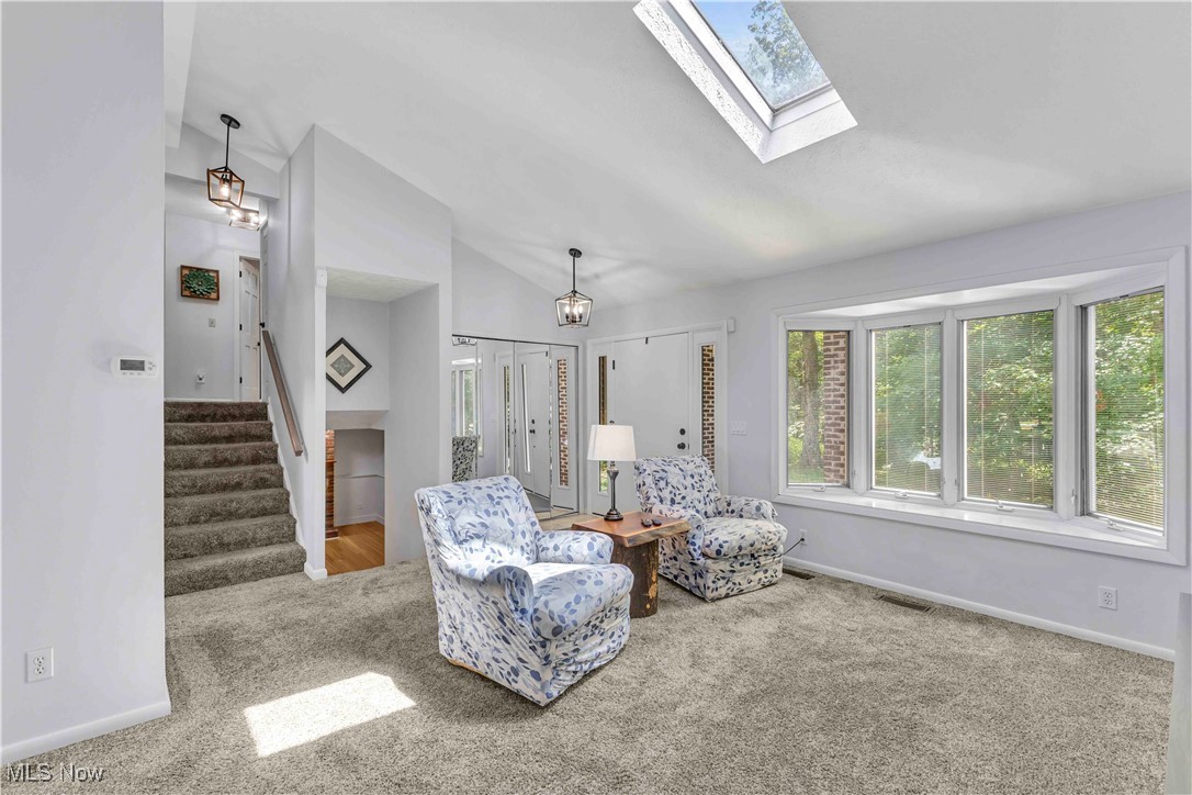 9544 Crackel Road Aurora, OH 44202 - Photo 3 of 42 Gallery Image 3