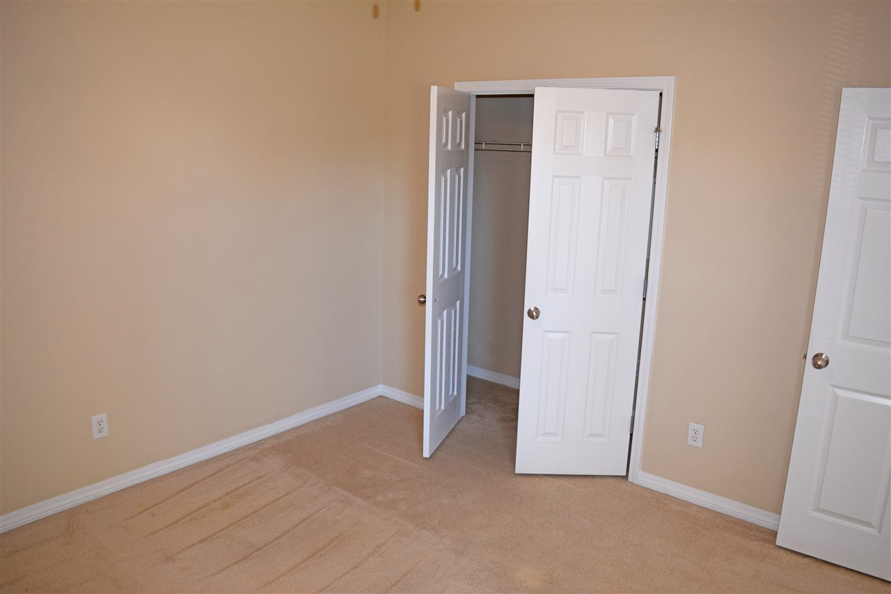 2651-1705 South Juniper Street, Unit 1705 Foley, AL 36535 - Photo 16 of 19 Guest Bedroom 2