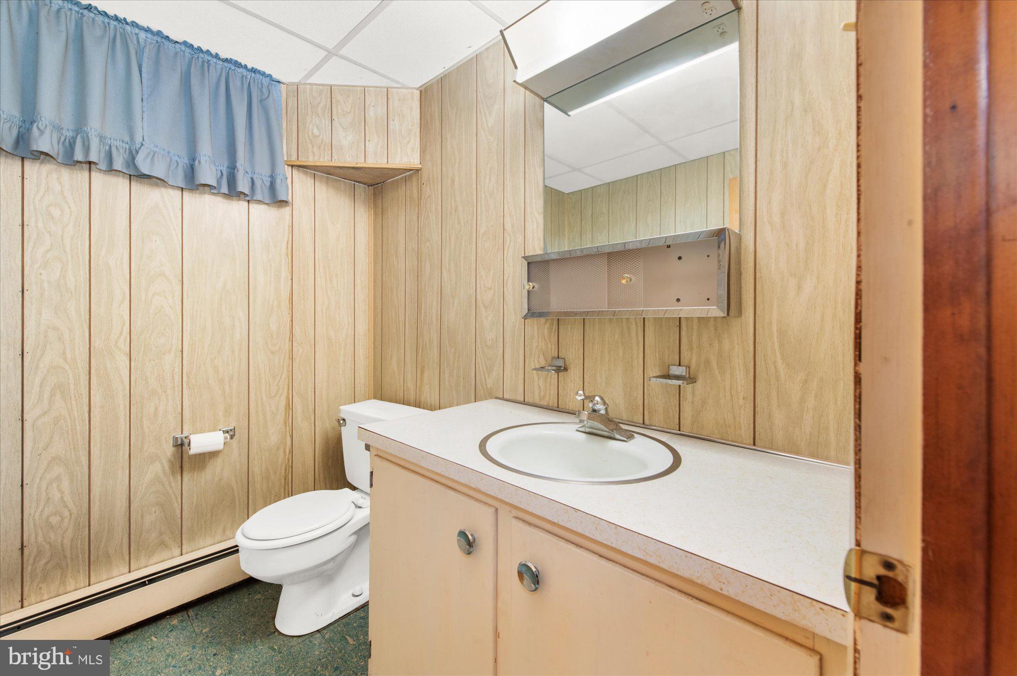 338 Borough Line Road Collegeville, PA 19426 - Photo 29 of 51