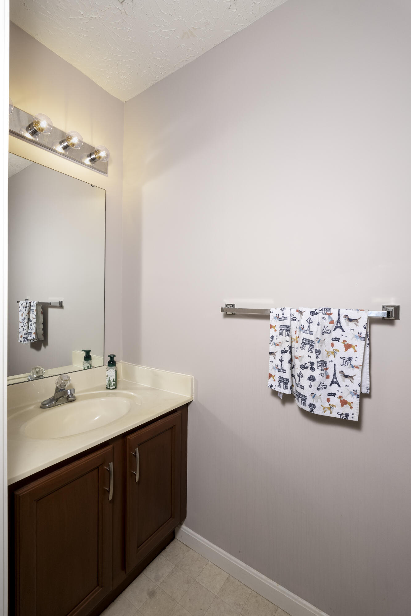 10319 Calvary Road Independence, KY 41051 - Photo 26 of 26 Gallery Image 26
