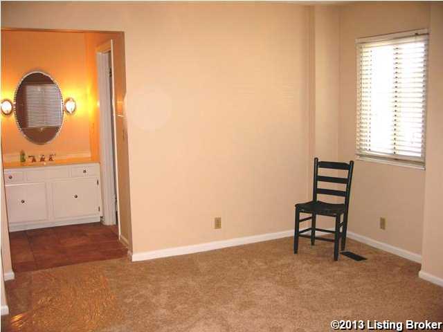 4028 Poplar Level Road, Unit 14 Louisville, KY 40213 - Photo 9 of 12 Additional Photo