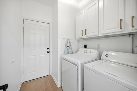 $430,000 | 6430 Hill Creek Drive, San Antonio, TX 78256
