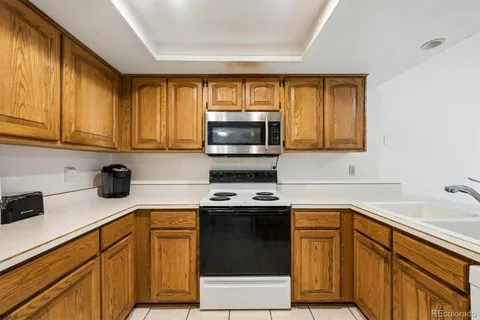 $450,000 | 194 South Holman Way, Golden, CO 80401