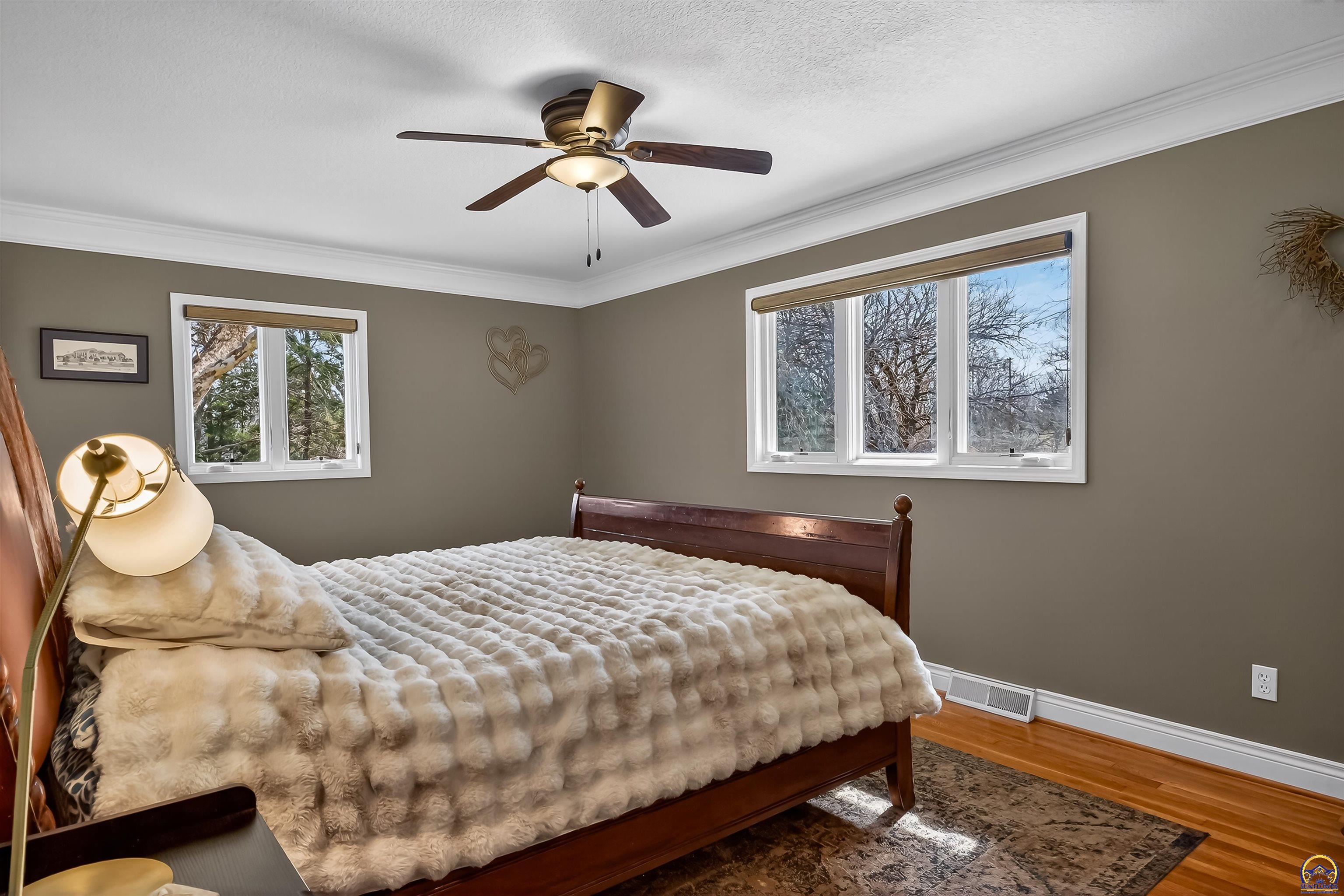 5934 Southwest 47th Street Topeka, KS 66610 - Photo 22 of 58