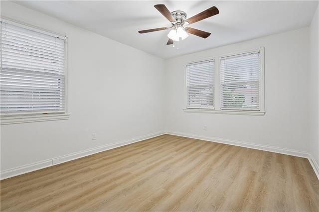 3800 Alfred Place Jefferson, LA 70121 - Photo 7 of 15
