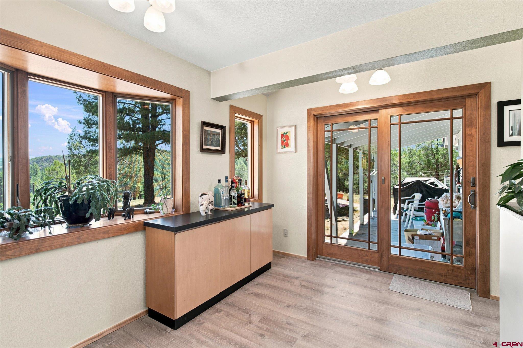 176 Spring Road Durango, CO 81303 - Photo 13 of 44
