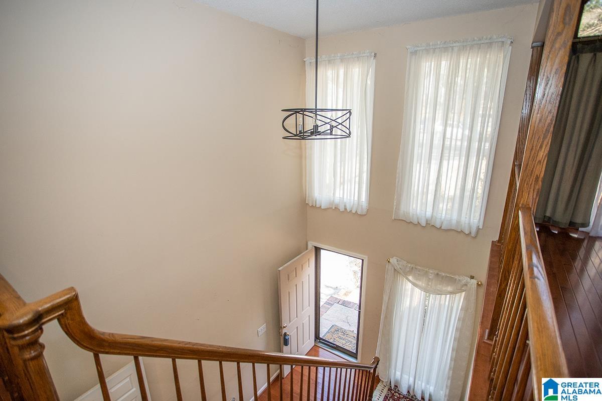 724 Dividing Ridge Drive Birmingham, AL 35244 - Photo 16 of 52