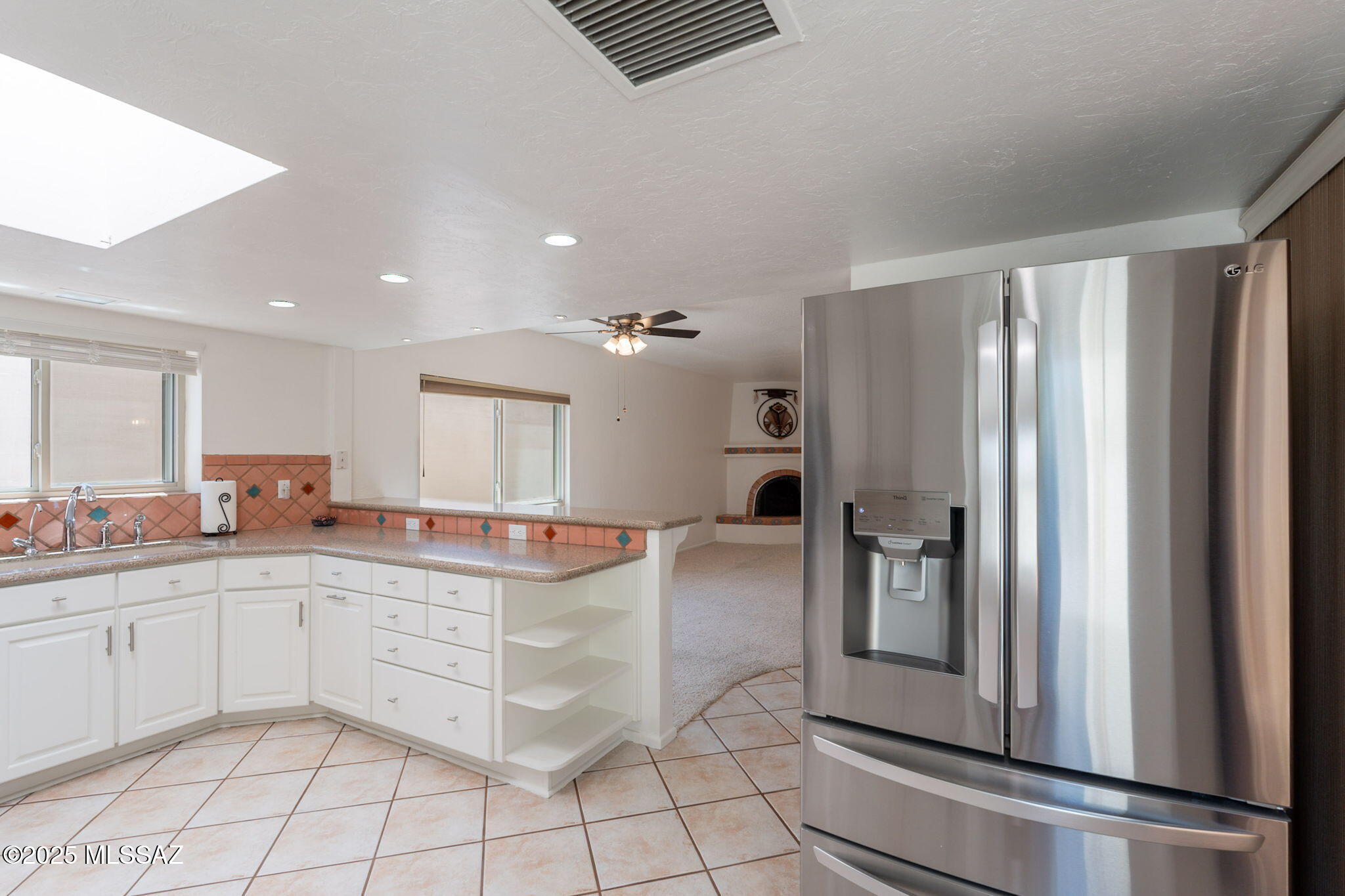 8920 East Seneca Street Tucson, AZ 85715 - Photo 12 of 31