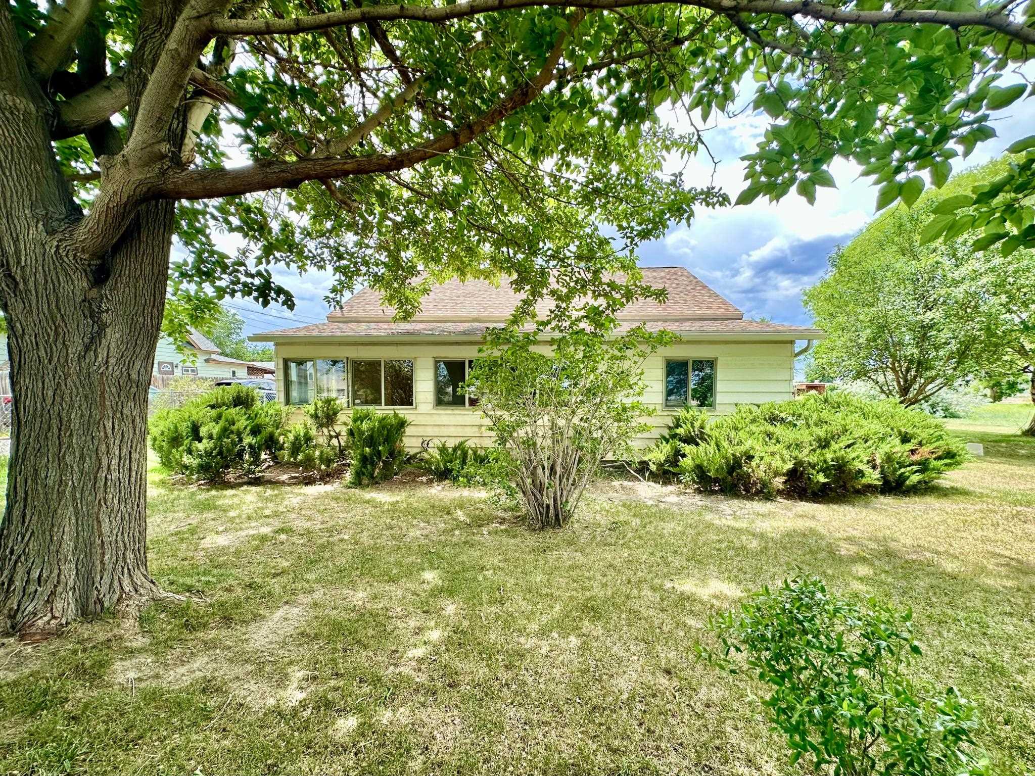 2983 D D 1/2 Road Grand Junction, CO 81504 - Photo 1 of 40 Gallery Image 1