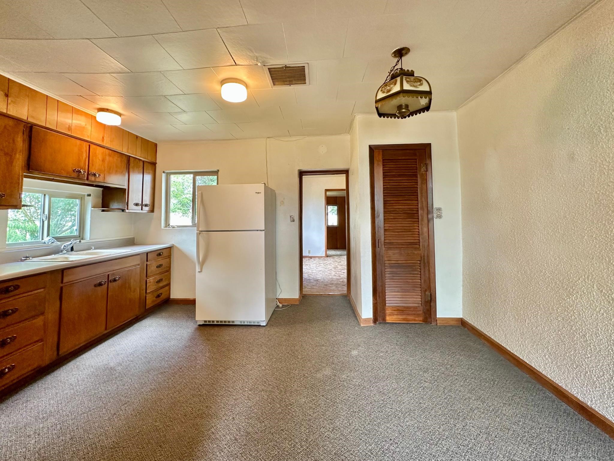 2983 D D 1/2 Road Grand Junction, CO 81504 - Photo 11 of 40 Gallery Image 11