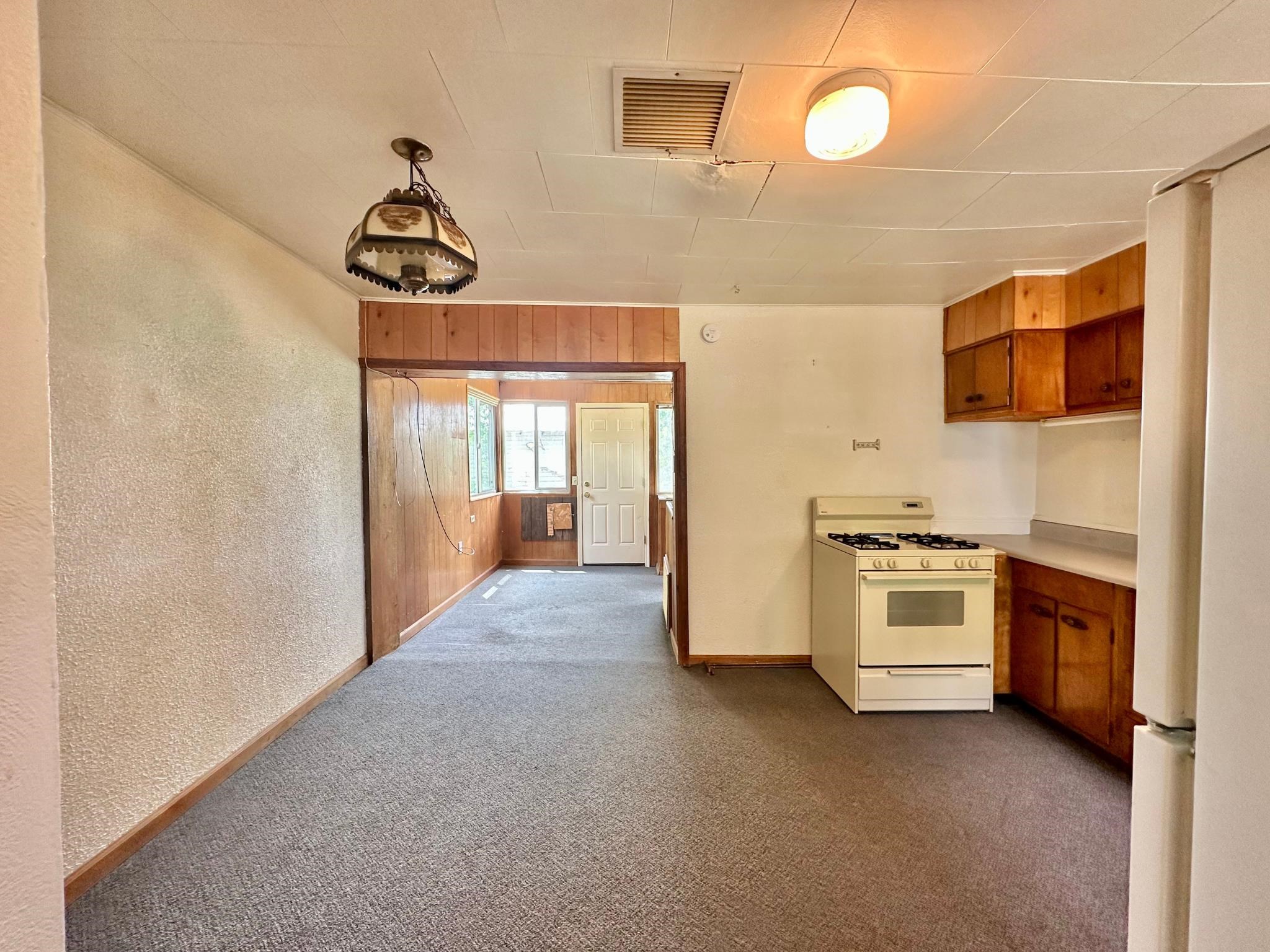 2983 D D 1/2 Road Grand Junction, CO 81504 - Photo 12 of 40 Gallery Image 12