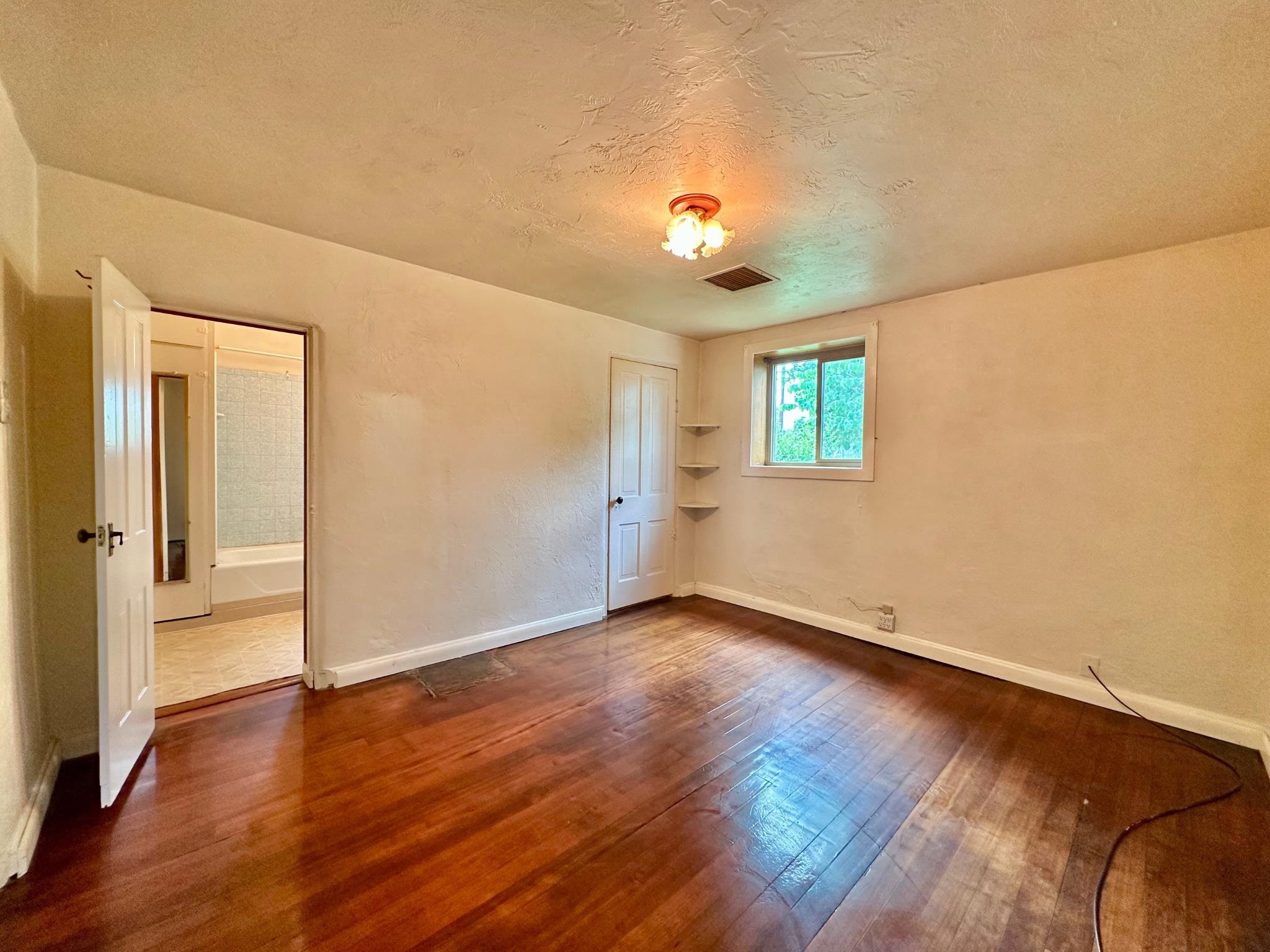 2983 D D 1/2 Road Grand Junction, CO 81504 - Photo 13 of 40 Gallery Image 13