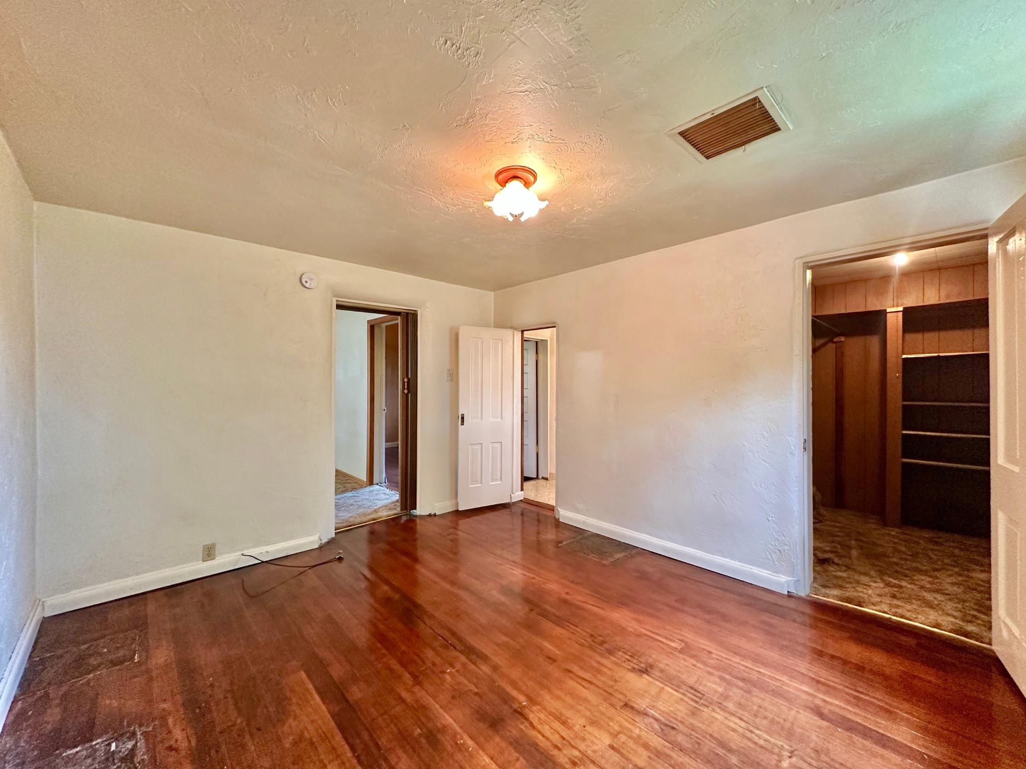 2983 D D 1/2 Road Grand Junction, CO 81504 - Photo 14 of 40 Gallery Image 14