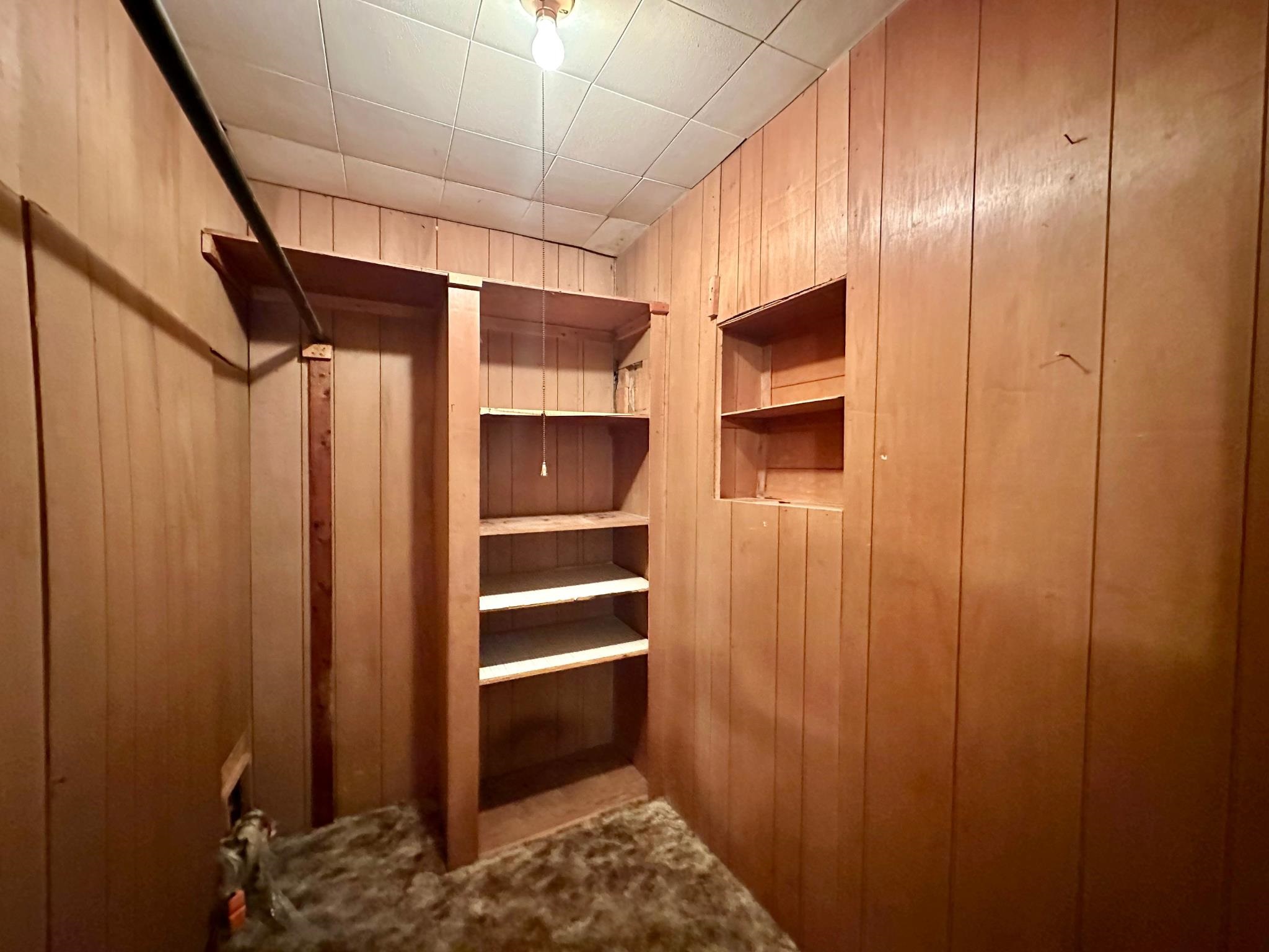 2983 D D 1/2 Road Grand Junction, CO 81504 - Photo 15 of 40 Gallery Image 15