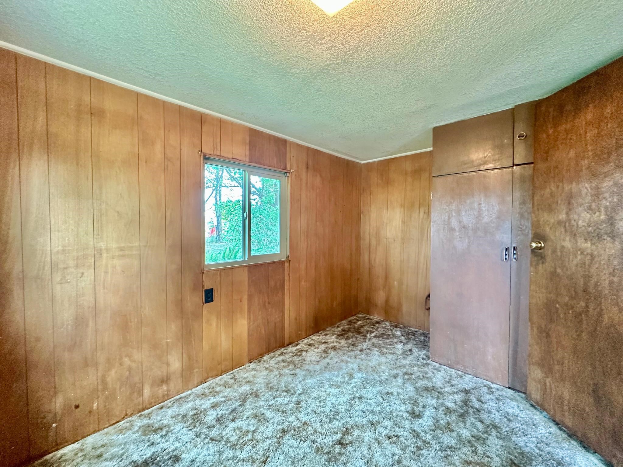 2983 D D 1/2 Road Grand Junction, CO 81504 - Photo 16 of 40 Gallery Image 16