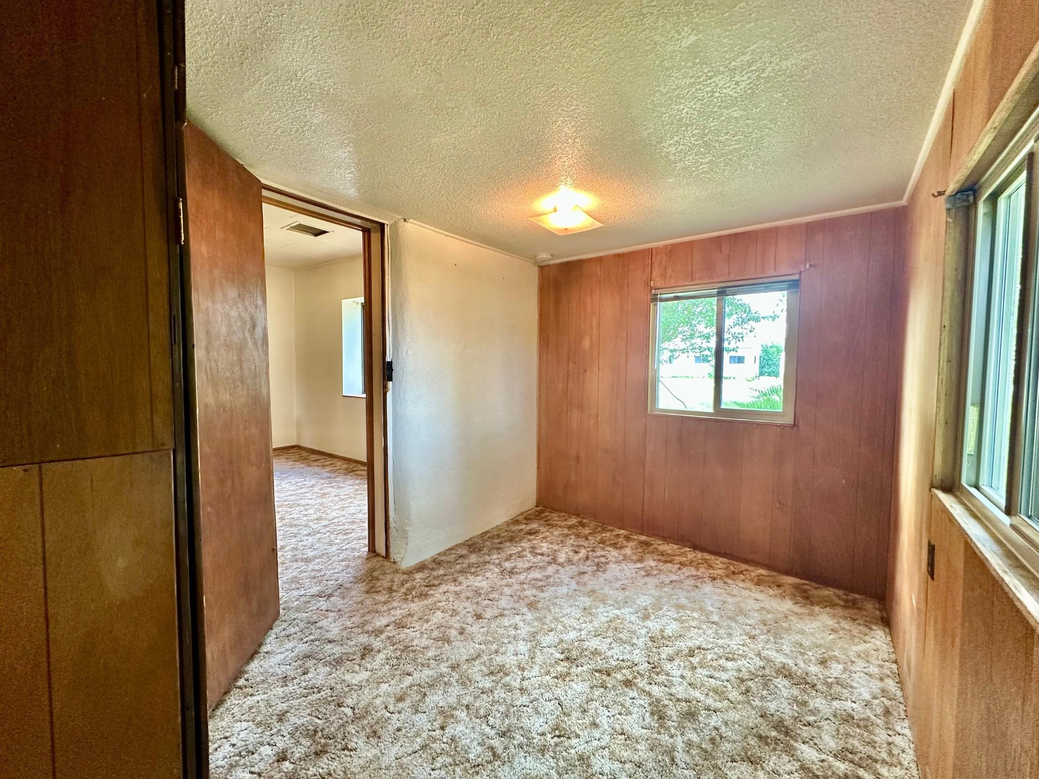 2983 D D 1/2 Road Grand Junction, CO 81504 - Photo 17 of 40 Gallery Image 17