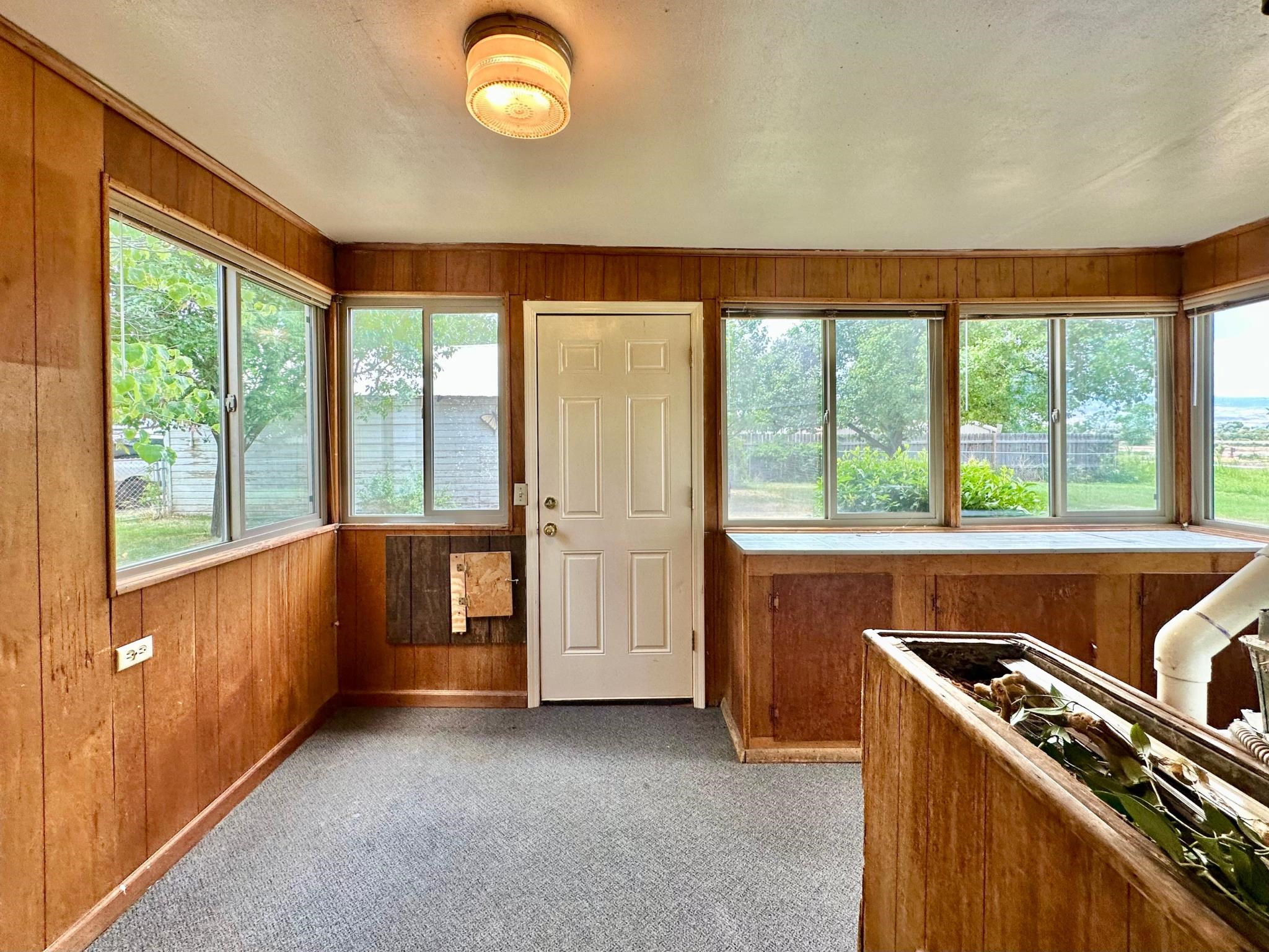 2983 D D 1/2 Road Grand Junction, CO 81504 - Photo 18 of 40 Gallery Image 18