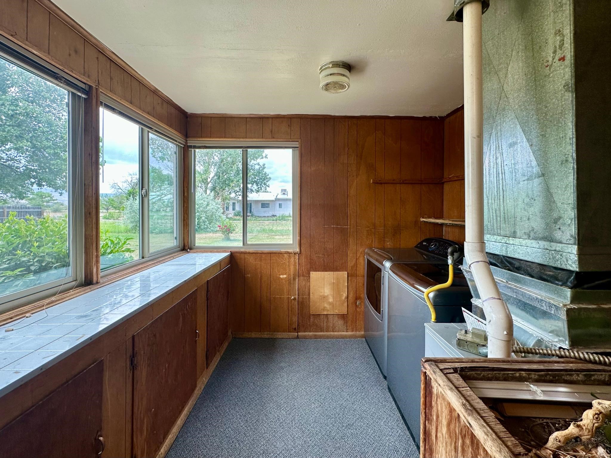 2983 D D 1/2 Road Grand Junction, CO 81504 - Photo 20 of 40 Gallery Image 20