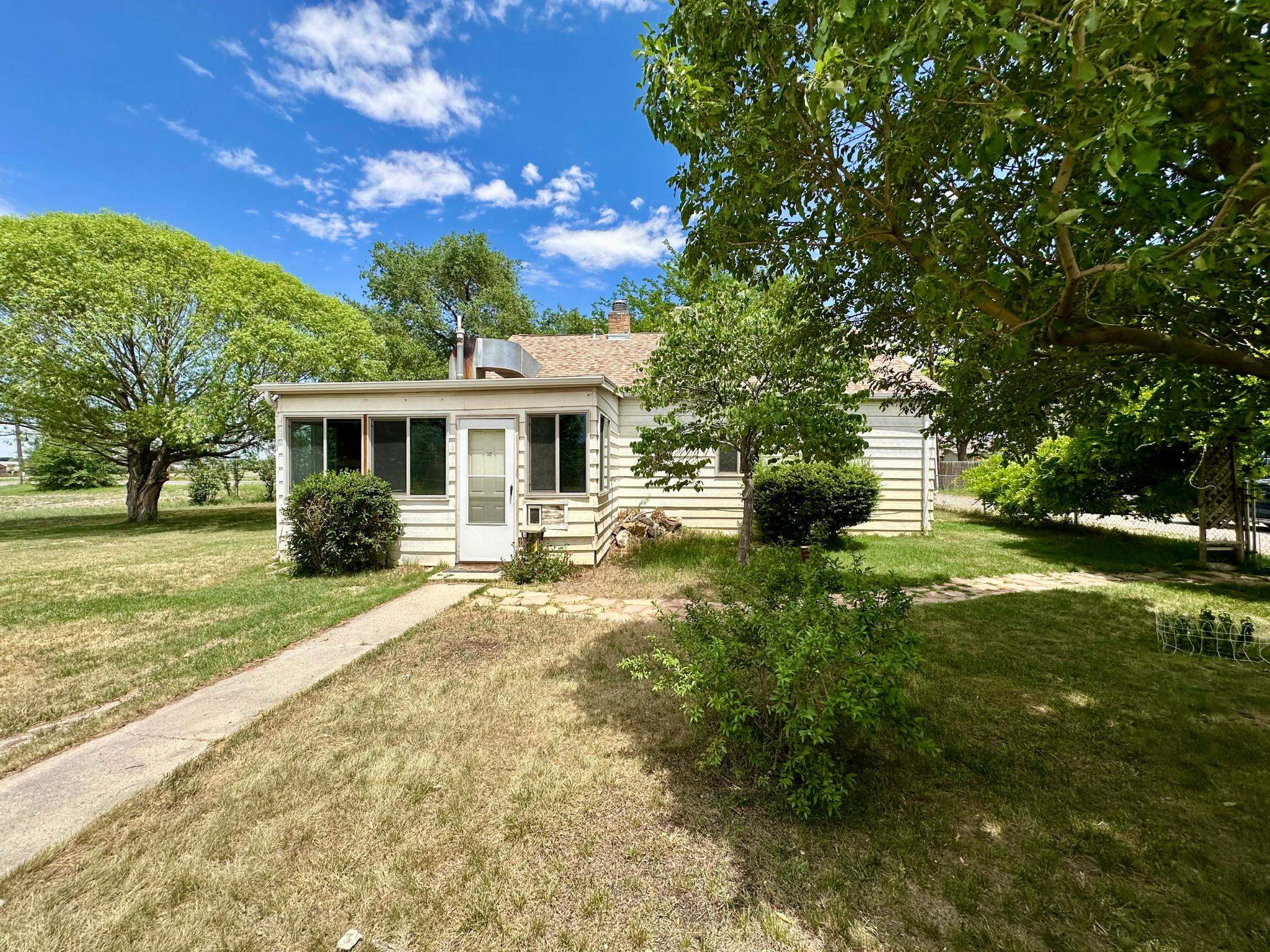 2983 D D 1/2 Road Grand Junction, CO 81504 - Photo 2 of 40 Gallery Image 2