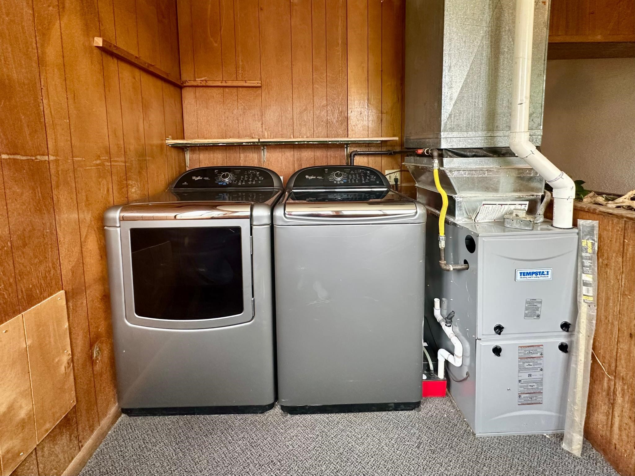 2983 D D 1/2 Road Grand Junction, CO 81504 - Photo 21 of 40 Gallery Image 21