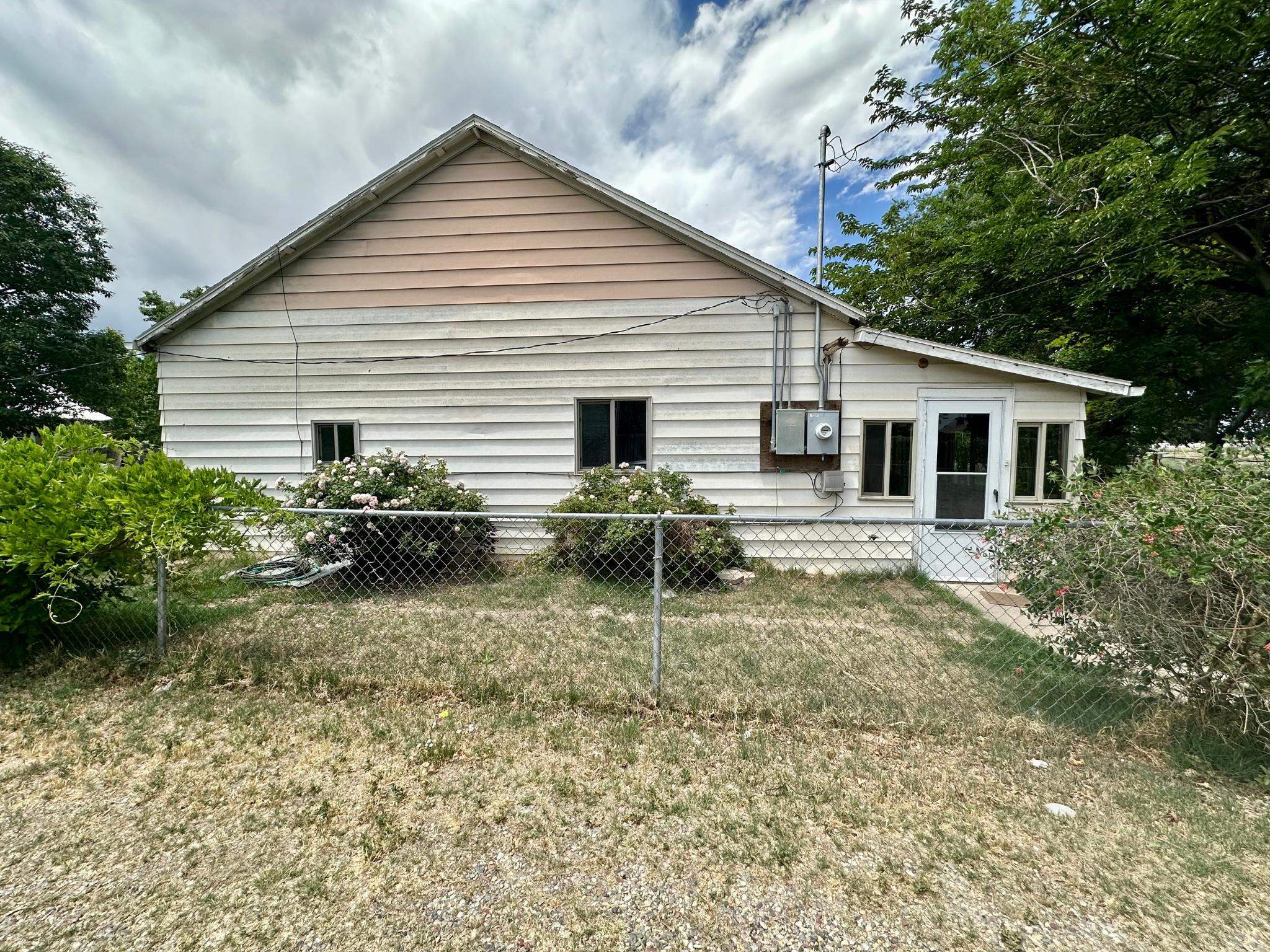 2983 D D 1/2 Road Grand Junction, CO 81504 - Photo 22 of 40 Gallery Image 22
