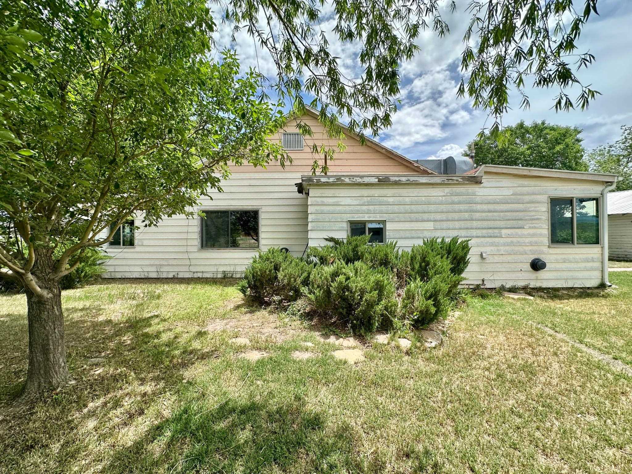 2983 D D 1/2 Road Grand Junction, CO 81504 - Photo 23 of 40 Gallery Image 23