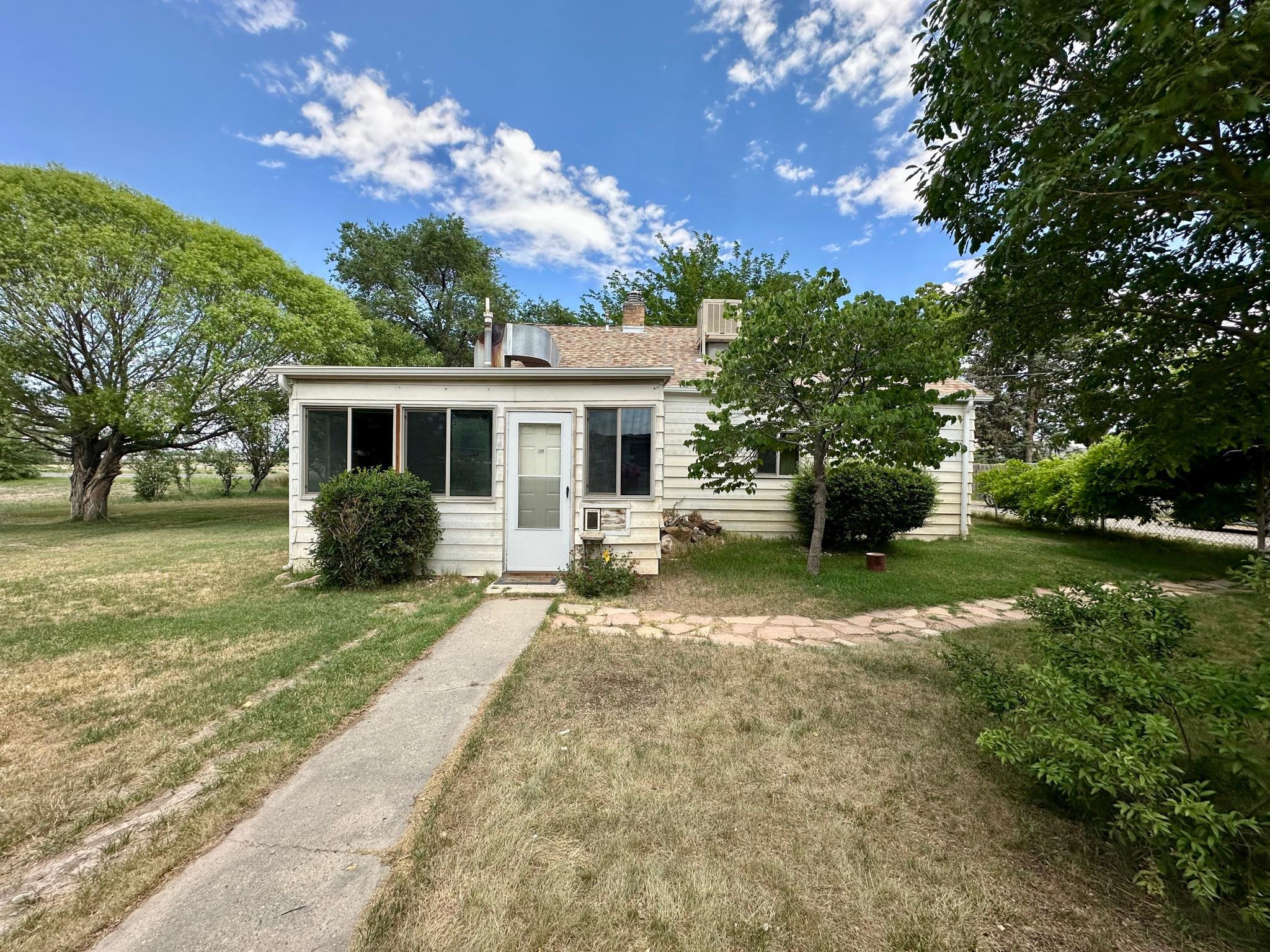 2983 D D 1/2 Road Grand Junction, CO 81504 - Photo 24 of 40 Gallery Image 24