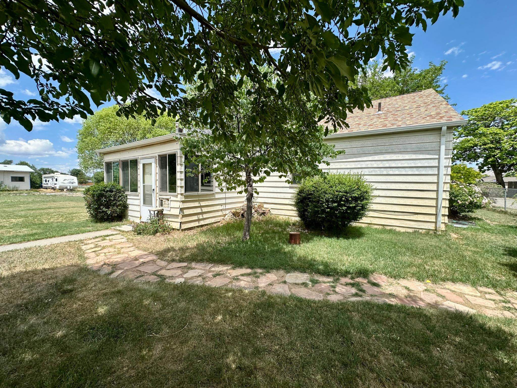 2983 D D 1/2 Road Grand Junction, CO 81504 - Photo 25 of 40 Gallery Image 25