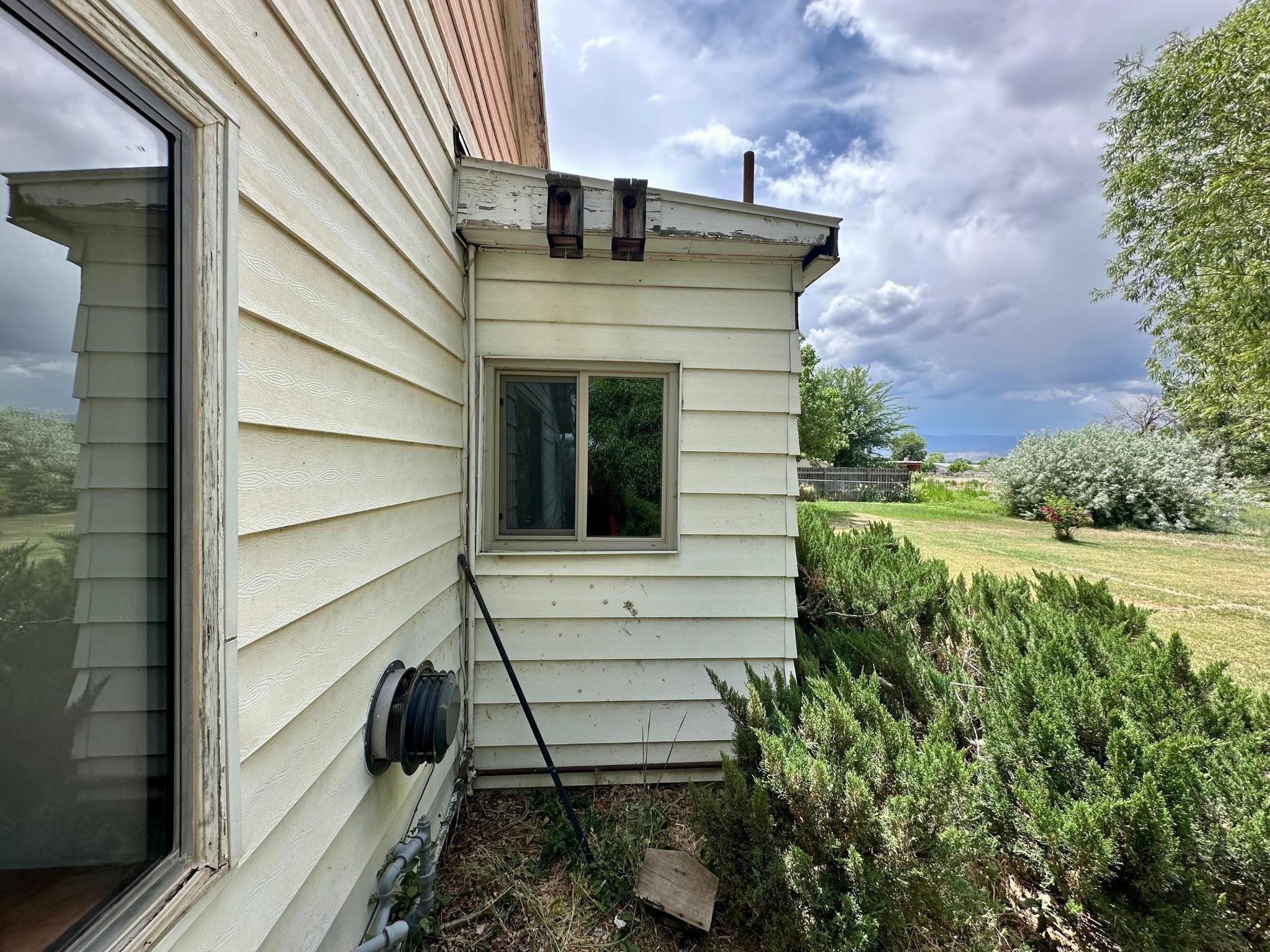 2983 D D 1/2 Road Grand Junction, CO 81504 - Photo 26 of 40 Gallery Image 26