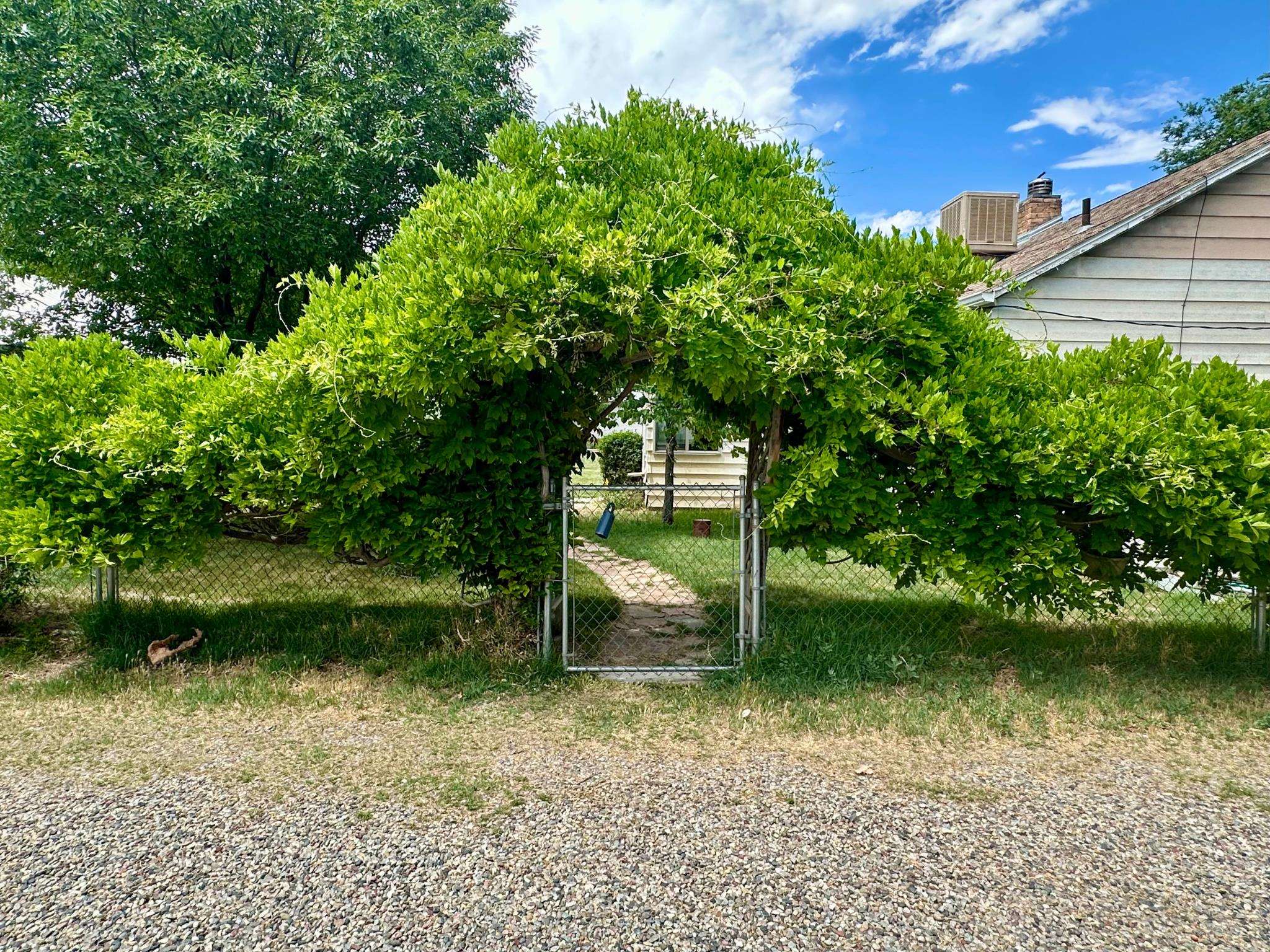 2983 D D 1/2 Road Grand Junction, CO 81504 - Photo 27 of 40 Gallery Image 27