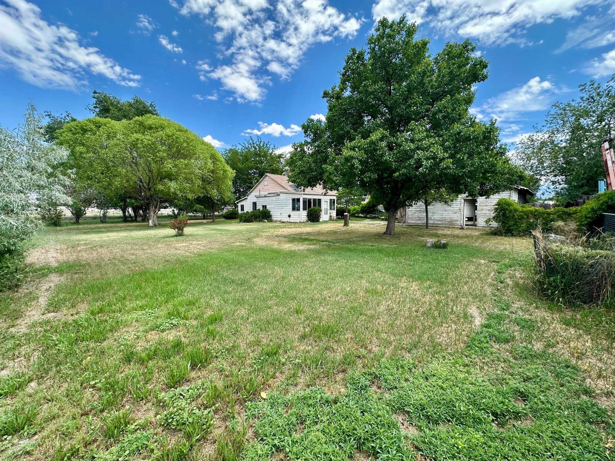 2983 D D 1/2 Road Grand Junction, CO 81504 - Photo 28 of 40 Gallery Image 28
