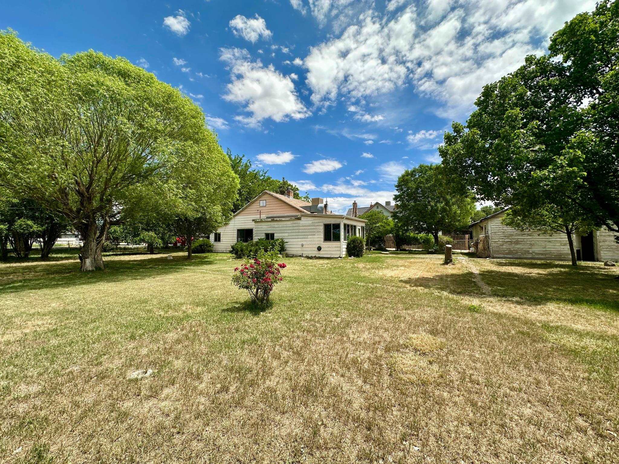 2983 D D 1/2 Road Grand Junction, CO 81504 - Photo 29 of 40 Gallery Image 29