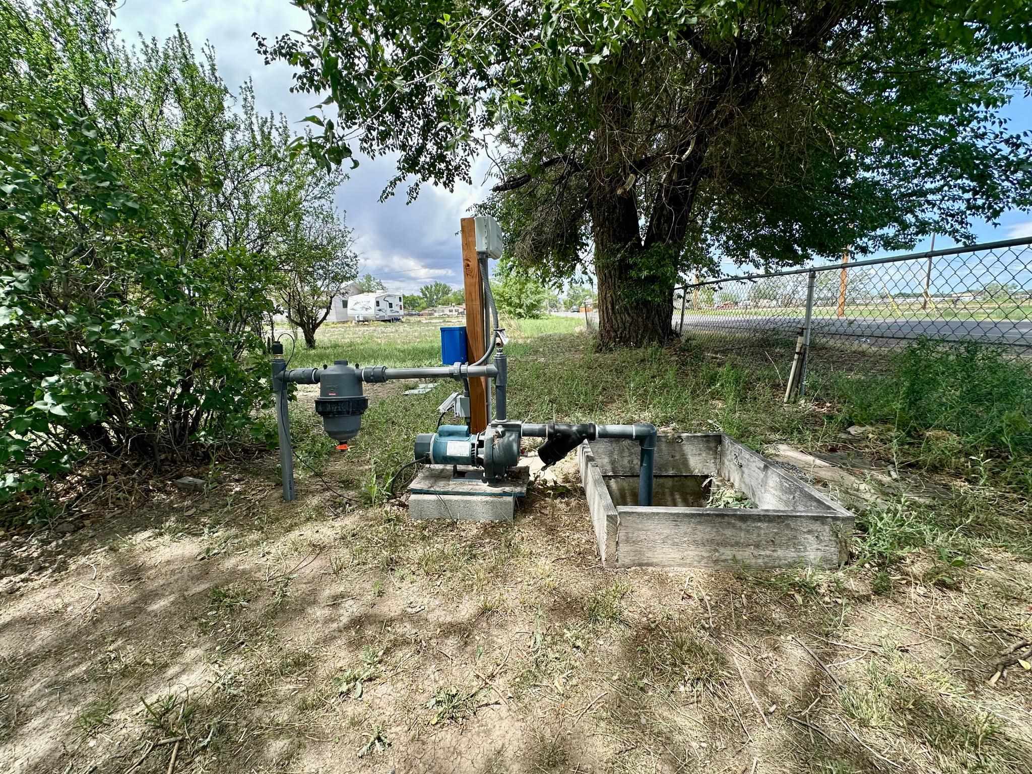 2983 D D 1/2 Road Grand Junction, CO 81504 - Photo 30 of 40 Gallery Image 30