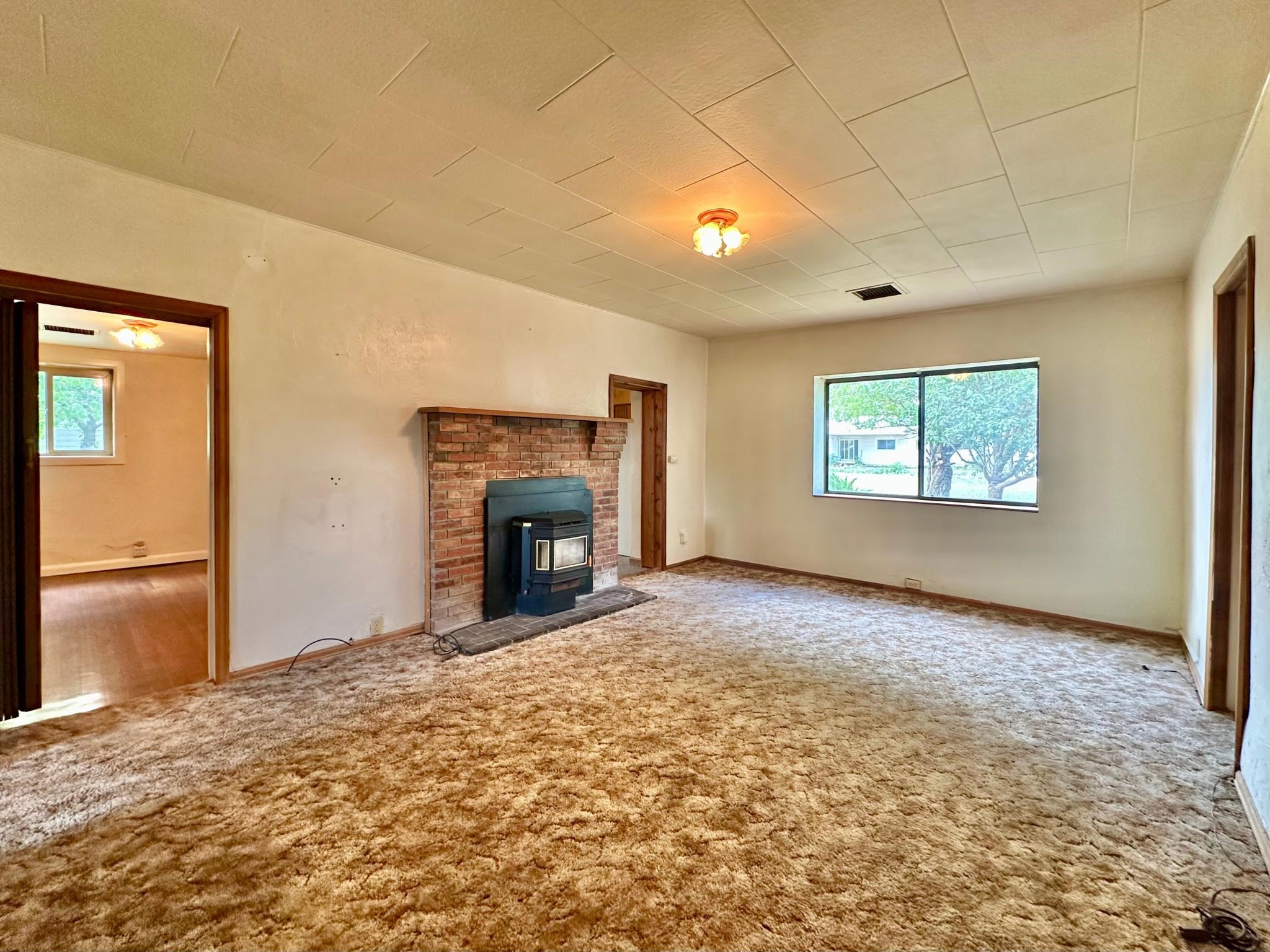 2983 D D 1/2 Road Grand Junction, CO 81504 - Photo 3 of 40 Gallery Image 3