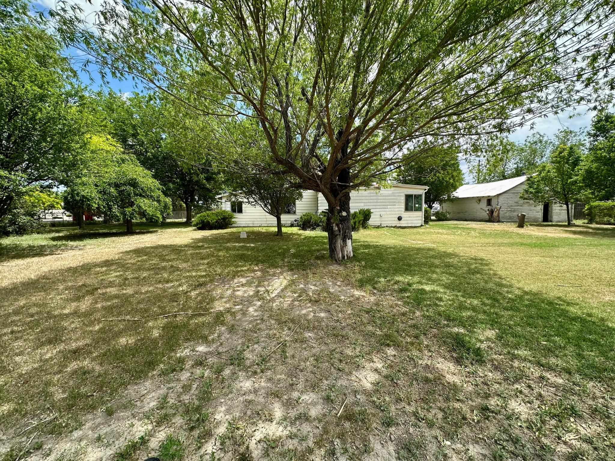 2983 D D 1/2 Road Grand Junction, CO 81504 - Photo 32 of 40 Gallery Image 32