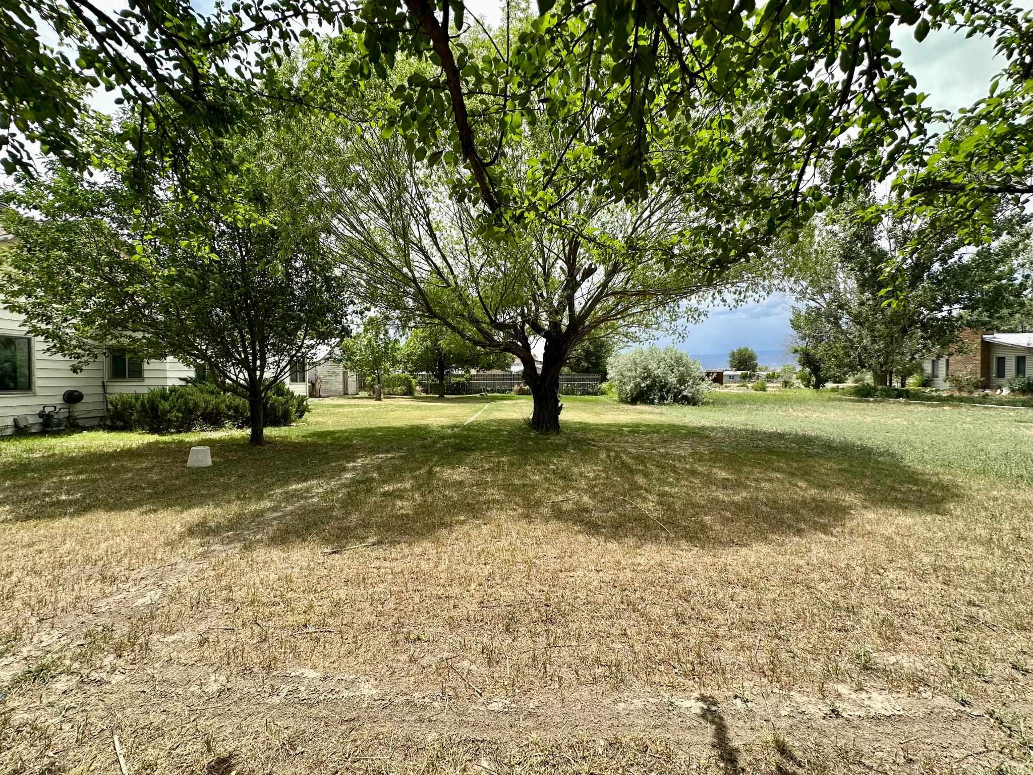 2983 D D 1/2 Road Grand Junction, CO 81504 - Photo 33 of 40 Gallery Image 33