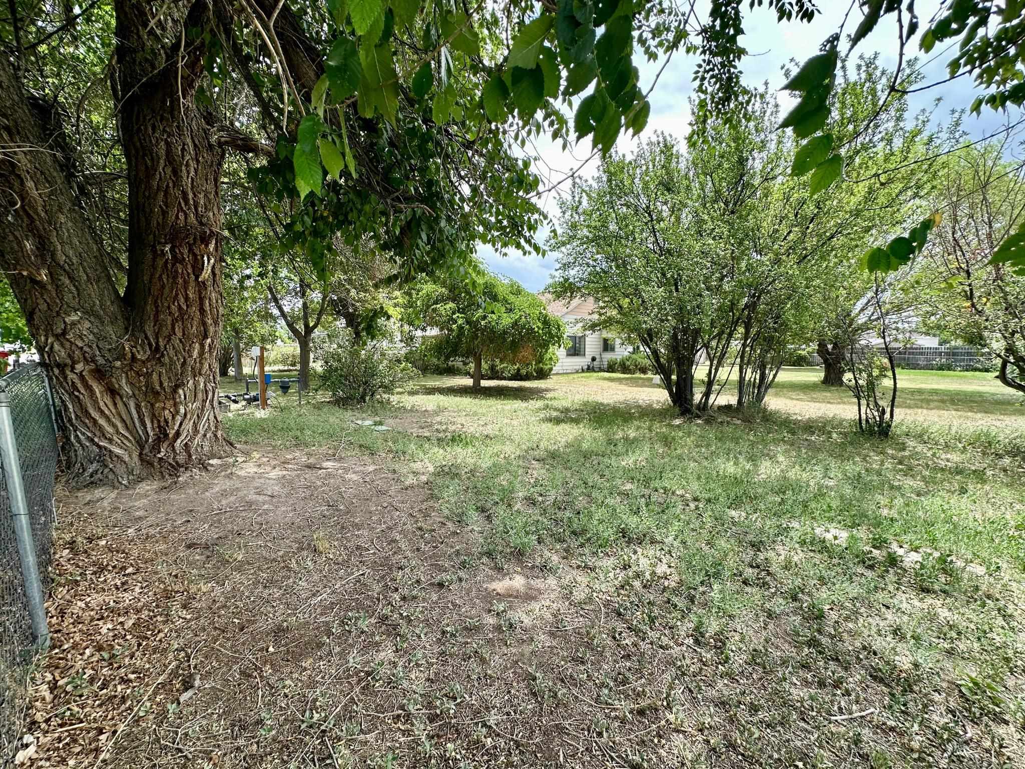 2983 D D 1/2 Road Grand Junction, CO 81504 - Photo 34 of 40 Gallery Image 34