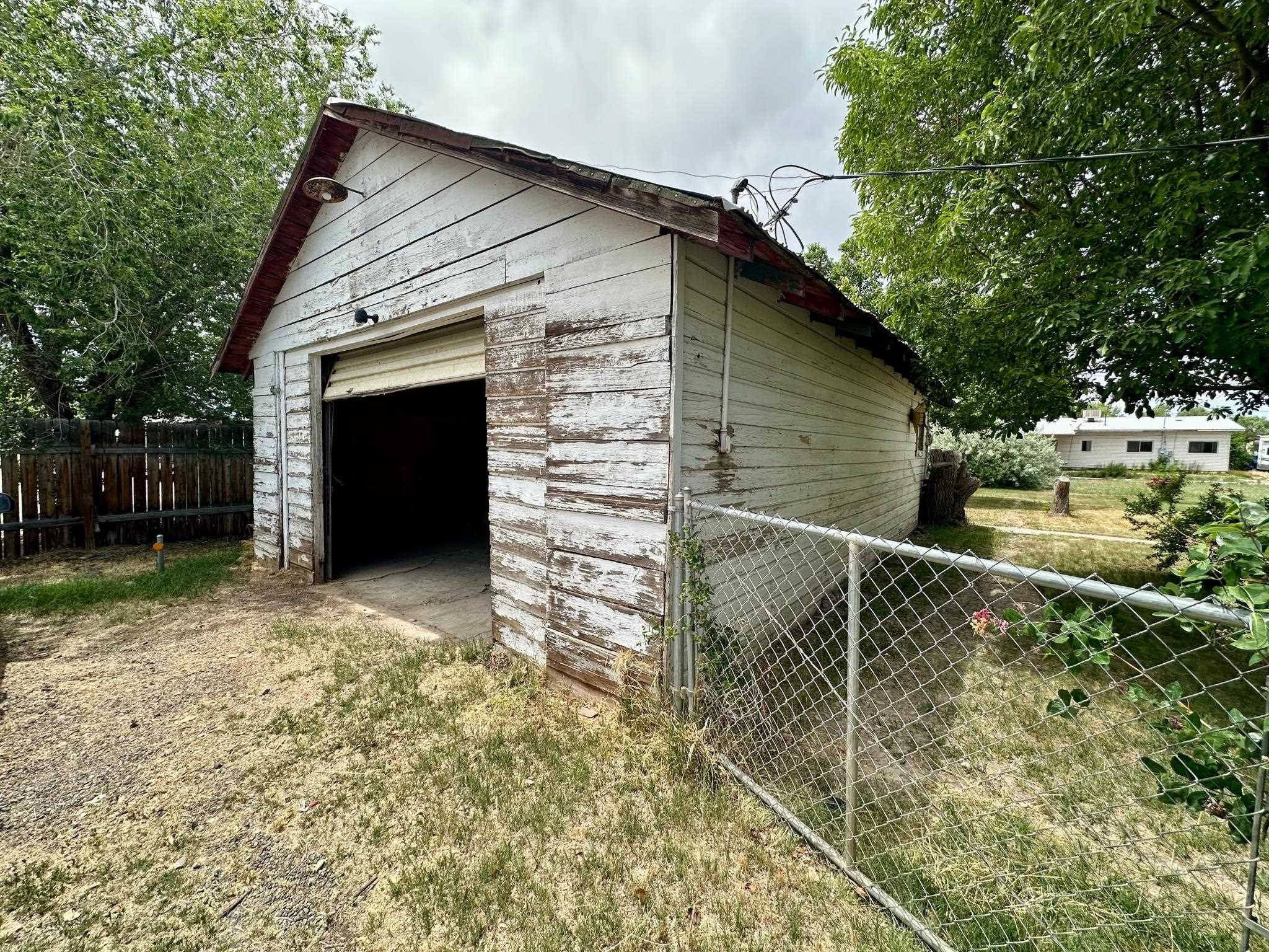 2983 D D 1/2 Road Grand Junction, CO 81504 - Photo 39 of 40 Gallery Image 39