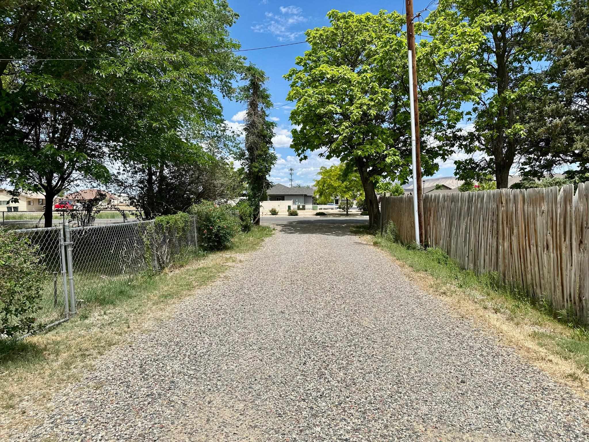 2983 D D 1/2 Road Grand Junction, CO 81504 - Photo 40 of 40 Gallery Image 40