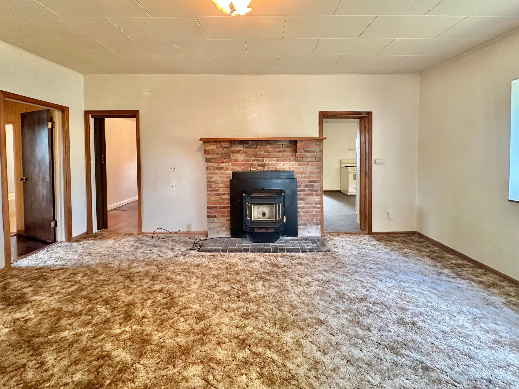 2983 D D 1/2 Road Grand Junction, CO 81504 - Photo 4 of 40 Gallery Image 4