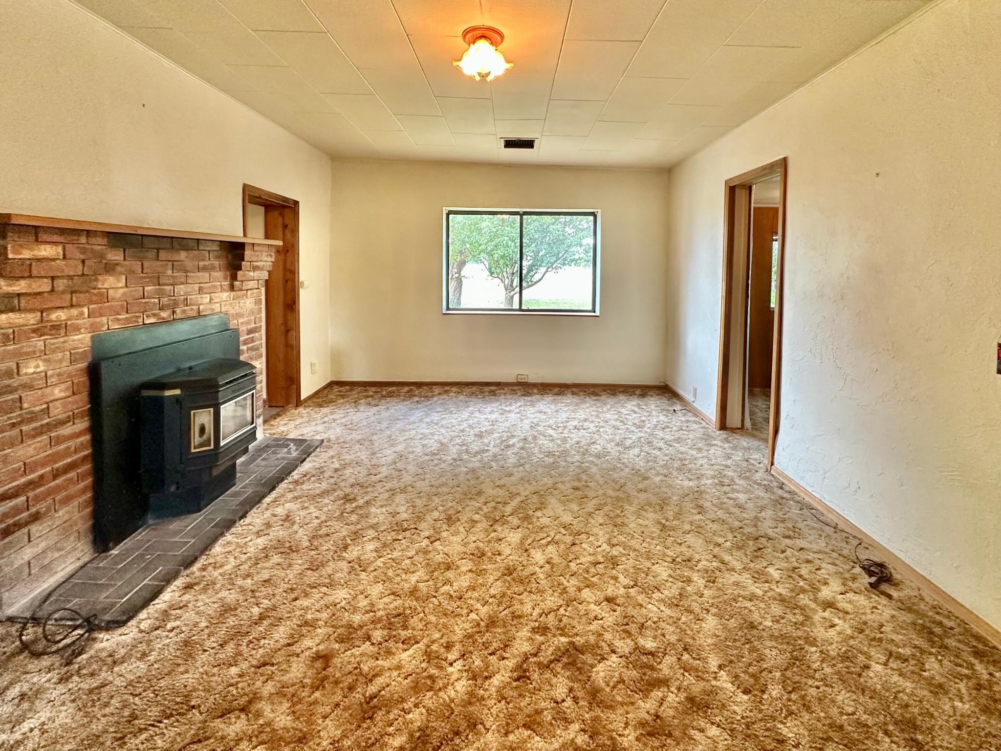 2983 D D 1/2 Road Grand Junction, CO 81504 - Photo 5 of 40 Gallery Image 5