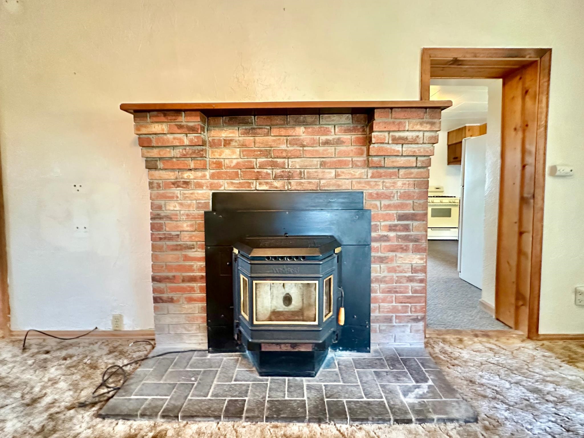 2983 D D 1/2 Road Grand Junction, CO 81504 - Photo 6 of 40 Gallery Image 6