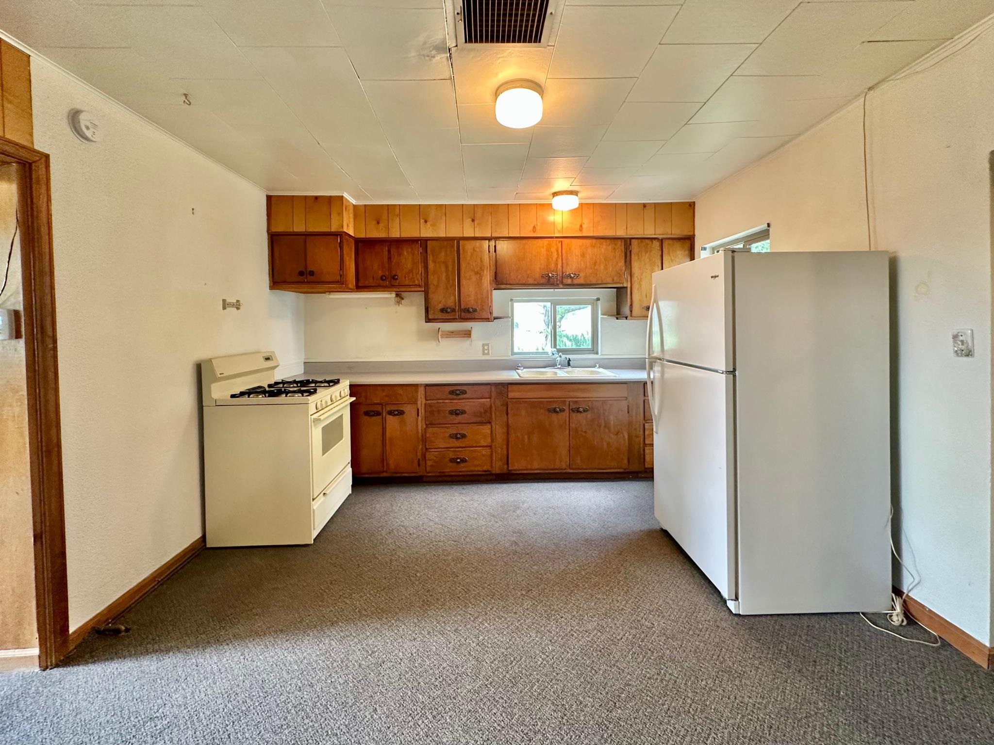 2983 D D 1/2 Road Grand Junction, CO 81504 - Photo 7 of 40 Gallery Image 7