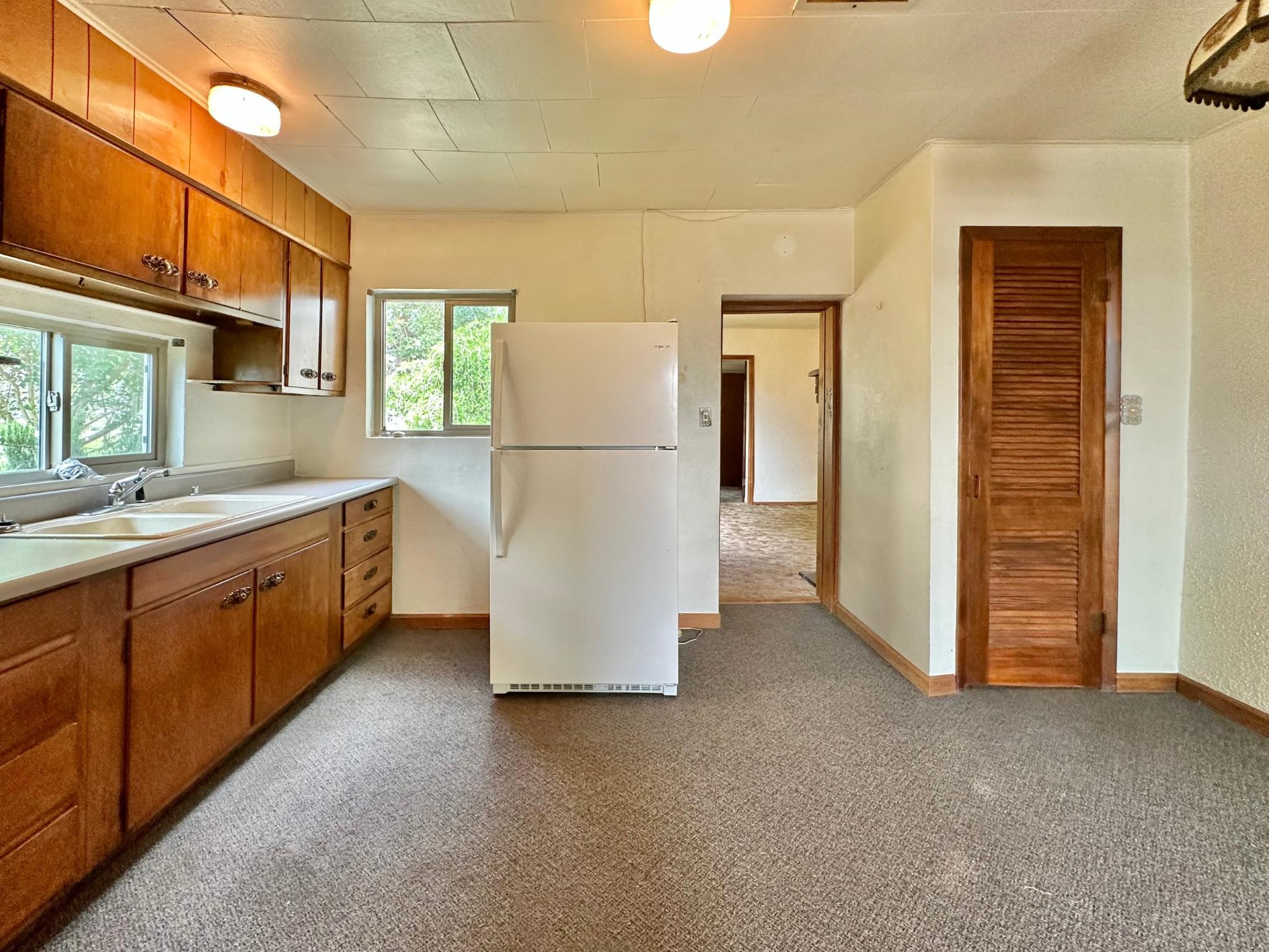 2983 D D 1/2 Road Grand Junction, CO 81504 - Photo 9 of 40 Gallery Image 9