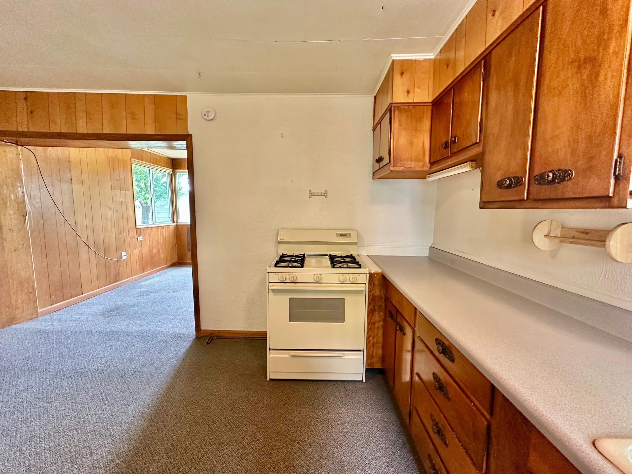 2983 D D 1/2 Road Grand Junction, CO 81504 - Photo 10 of 40 Gallery Image 10