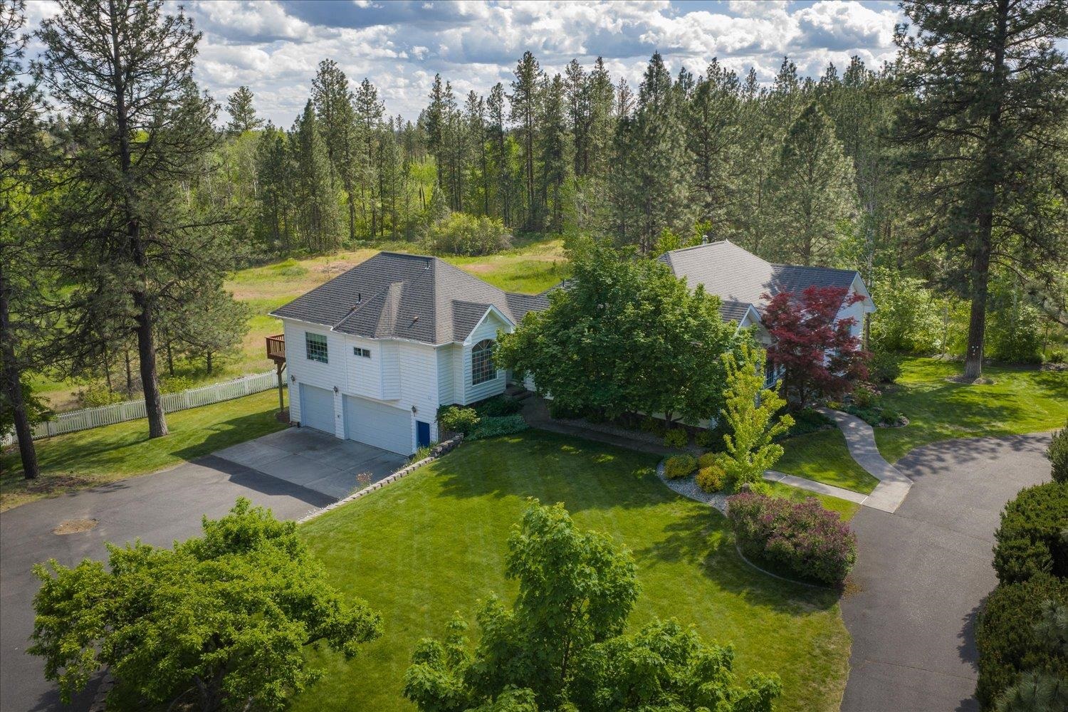 16303 Cheney Spokane Road Cheney, WA 99004 - Photo 41 of 50