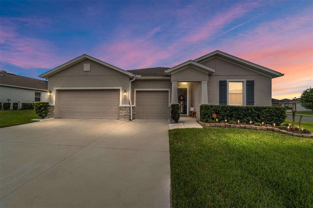 4231 Southwest 62nd Loop Ocala, FL 34474 - Photo 1 of 1 Gallery Image 1